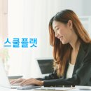 플랫우리 이미지