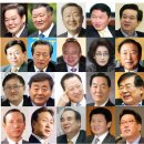 형지메디 이미지