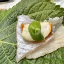생선장수(수지점) 이미지