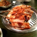 연탄불고기 이미지