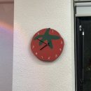 세지개발 | [전포]전포동밥집 토마토탕 맛집 맵토치와 토미토 후기 (feat.전포동혼밥 가능)