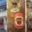 남경치과의원 이미지