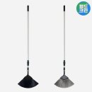 크린프로 이미지