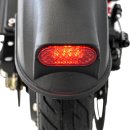 PLUS25 계산점 | [나노휠 NQ-AIR 1000W Plus] 지하철 놓치고 택시 잡다 지쳐버린 당신을 위한 출퇴근 분석 보고서