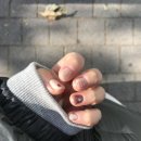 네일드엠