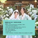 하프데이스튜디오 네이버블로그