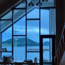 다도해힐링펜션 이미지