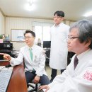 동산기술개발 이미지
