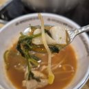 바다동태탕솥밥전문점 하남풍산직영점 이미지