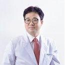 흥원통신 이미지