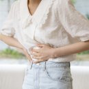 김두환내과의원 이미지