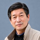 [문화산책] 작은 불빛이 건네는 말 / 김성문 이미지