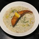 서울 용산역 근처 맛집 버터라이스클럽 후기 트러플 파스타 리조또 후기