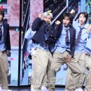 라이즈