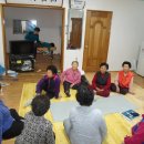 방길마을 Daum카페