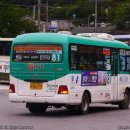 고림5통 이미지