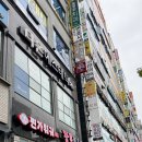 다온메디칼 이미지