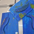 전북특별자치도교육청순창도서관 이미지