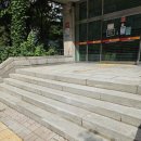 보수우체국 이미지