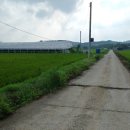 성토목장 이미지