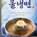 돼랑디자인
