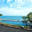 파라다이스 호텔 이미지