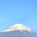 스마트셀프주유소 | 일본 렌트카 여행 총비용: 톨게이트 ETC 요금 및 주유소 이용법 (프리우스 600km 연비)