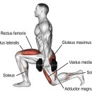 MK 밸런스 짐 이미지