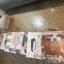 헤어디자인소윤