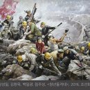 청산에듀