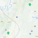 죽송리 경로당 네이버블로그