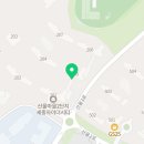 매일리치공인중개사사무소 이미지