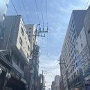 수원-2030 | [2030소개팅]솔로오프소개팅(샐리의 소개팅) 수원 로테이션 소개팅 원조!/소개팅 복장, 팁