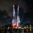 탑미디어 이미지