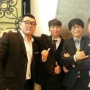 옥타곤멀티짐