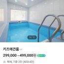 두바이애견풀빌라1 이미지