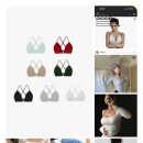 (주)디자인비비 이미지