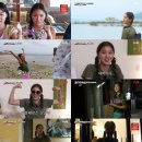 미미오락실 이미지