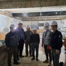 춘의동주민센터 이미지