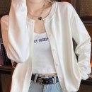 베이직87 이미지