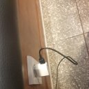 청년다방송도더