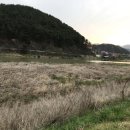 소라보체육공원 이미지