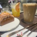 피코리코롯데몰