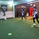 서울 야구연습장 상도동 레슨장 야투포아카데미 방문 후기 (투수 레슨, 타격 레슨 가능한 곳)