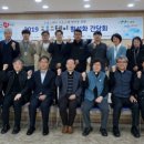 스테이 소울 이미지