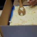 유로팜(주) 이미지