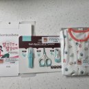 [충주시 보건소] 임산부의 날 행사 후기 - 태교숲힐링프로그램