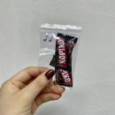 후리닝