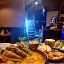 코레아맥주 네이버블로그