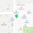 이지킴연합치과의원 이미지